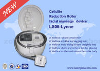Home And Salon Use sonic Fat Cavitation Machine For Weight Loss