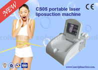 Multifunctional Cooling Cryolipolysis Body Slimming Machine For Beauty Salon