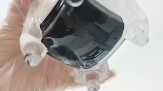 12 লাইন উচ্চ তীব্রতা ফোকাসড আল্ট্রাসাউন্ড ডিভাইস অ্যান্টি রিঙ্কেল বডি স্লিমিং