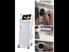 3D হিফু স্কিন লিফটিং ময়েশ্চারাইজিং ফেসিয়াল কেয়ার ডিভাইস