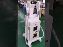 CLS05 HIEMT স্লিমিং মেশিন