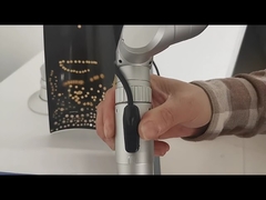 Y12 পিকোসেকেন্ড লেজার 755nm ট্যাটু রিমুভাল মেশিন