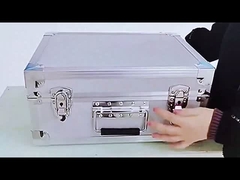 K12 পোর্টেবল পিকো শিওর লেজার ট্যাটু রিমুভাল মেশিন 1064nm 532nm 755nm