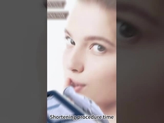 ভ্যাকুয়াম আরএফ মেশিনের জন্য ঠিক কি করে