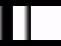 আপনার জন্য উচ্চ চাপযুক্ত সূঁচ-মুক্ত মেসোথেরাপি ত্বক পুনরুজ্জীবন সৌন্দর্য মেশিন উপস্থাপন করছি