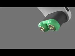 উল্লম্ব 10d ঘূর্ণায়মান ম্যাক্সলিপো কোল্ড লেজার মেশিন ওজন হ্রাস হাঁটু আর্থ্রাইটিস চিকিত্সা