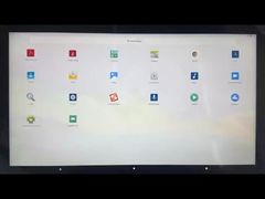 কারণ দেখুন কেন ৪টি ভাষা স্মার্ট এআই স্ক্যাল্প বিশ্লেষক চুলের স্ক্যাল্প কেয়ার টার্গেটেড হেড মেশিন বেছে নেবেন