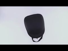 680nm ডায়োড লেজার হেয়ার থেরাপি লোস ট্রিটমেন্ট হেয়ার রিগ্রোথ ক্যাপ