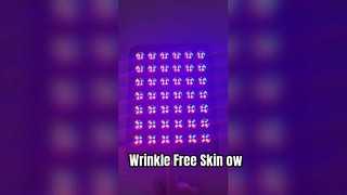 4 রঙের এলইডি লাইট ফোঁটা অপসারণ ত্বক সাদা করার জন্য লাল আলো থেরাপি প্যানেল