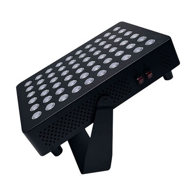 ভালো দাম 630nm 660nm 810nm 830nm 850nm লাল কাছাকাছি ইনফ্রারেড 300w LED লাইট থেরাপি প্যানেল অনলাইন