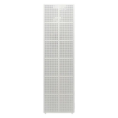 ভালো দাম 900W ইনফ্রা-নিকট ইনফ্রারেড পিডিটি ডিভাইস ফুল বডি কেয়ারের জন্য এলইডি রেড লাইট থেরাপি প্যানেল অনলাইন