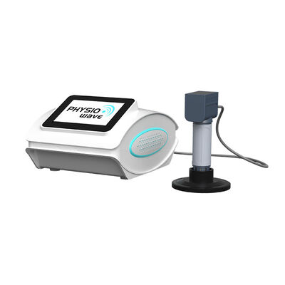 ভালো দাম শক ওয়েভ ফিজিক্যাল আল্ট্রাসাউন্ড থেরাপি শক ওয়েভ ইএসডব্লিউটি থেরাপি মেশিন অনলাইন