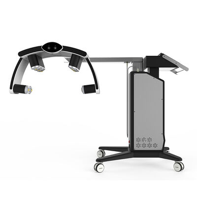 ভালো দাম নিম্ন স্তরের লেজার ব্যথা উপশম মেশিন 10d লাক্সমাস্টার ফিজিও অনলাইন