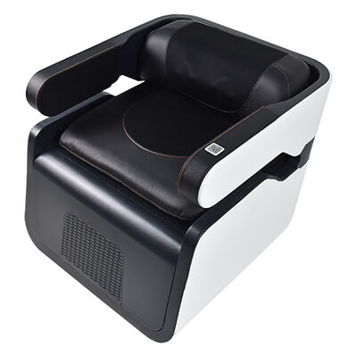 ভালো দাম বক্ষীয় তল পেশী প্রশিক্ষক EMS বক্ষীয় চেয়ার ইনকন্টিনেন্স ত্রাণ জন্য পেশী মেরামত অনলাইন