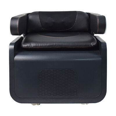 ভালো দাম শ্রোণী অঞ্চলের পেশী সক্রিয় করে কোলাজেন বৃদ্ধি করে শ্রোণী অঞ্চলের পেশীর মেরামত করে ম্যাজিক চেয়ার অনলাইন