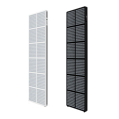 ভালো দাম 5HZ 980nm ডায়োড লেজার ব্লাড ভেসেল স্পাইডার শিরা অপসারণ বিউটি মেশিন অনলাইন