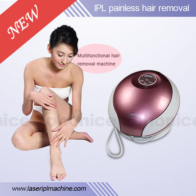 ভালো দাম Portable Japan Original Intense Pulsed Light Skin Rejuvenation Machine অনলাইন
