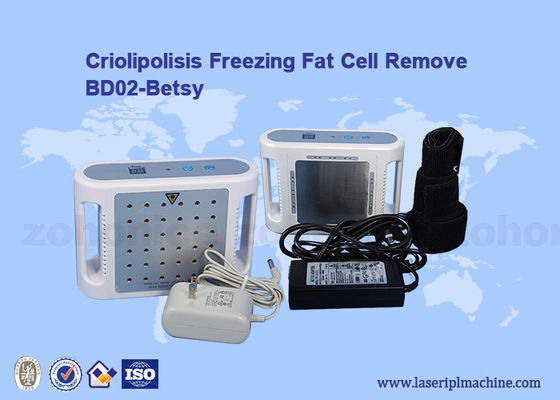 ভালো দাম হোম ইউজ 650nm Lipo লেজার ডিভাইস ওজন হ্রাস শরীরের স্লিমিং সৌন্দর্য অনলাইন