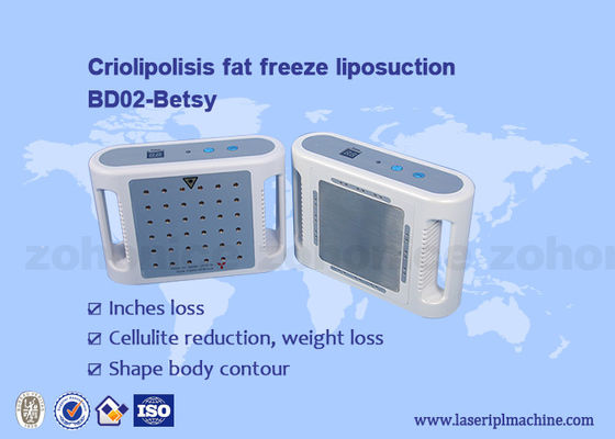 ভালো দাম মিনি পোর্টেবল ওজন কমানোর লেজার লিপো মেশিন পেশাদার 650nm স্লিমিং Ce অনুমোদিত অনলাইন