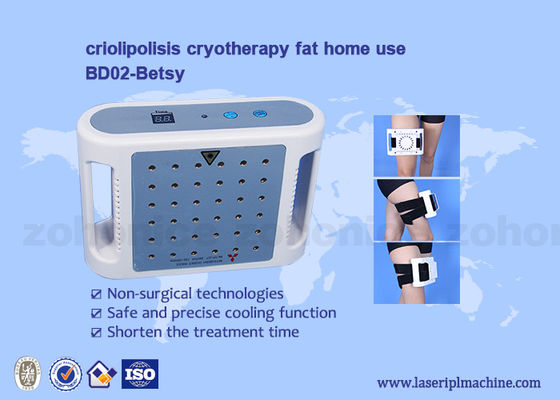 ভালো দাম ব্যক্তিগত Ce অনুমোদিত Lipo লেজার স্লিমিং মেশিন এয়ার কুলিং অনলাইন