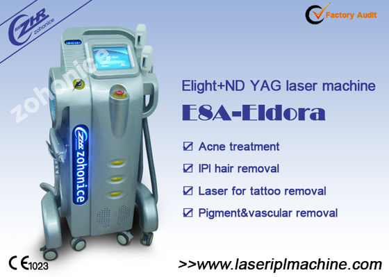 ভালো দাম Multifunctional IPL Beauty Machine  Hair Removal Acne Treatment  Machine অনলাইন