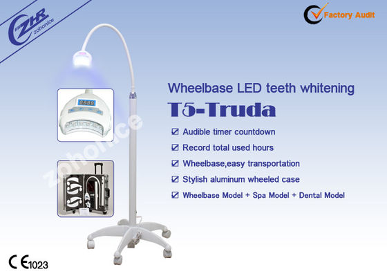 ভালো দাম 3in1 Dentist Teeth Whitening Machine অনলাইন