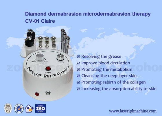 ভালো দাম অতিস্বনক ত্বকের পুনর্জীবন জেটের খোসা অক্সিজেন ফেসিয়াল হোয়াইটেনিং মেশিনের কোনও টার্গেসেন্স হয় নি অনলাইন