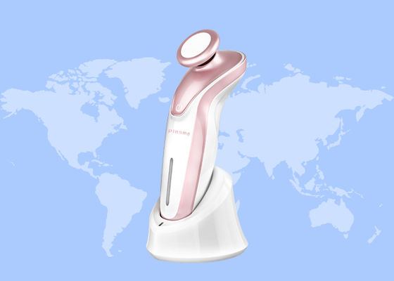 ভালো দাম হোম আইসো প্লাজমা লিফটিং পেন নিম্ন তাপমাত্রা ফোঁটা অপসারণ পোর সঙ্কুচিত ঠান্ডা ওজোন অনলাইন