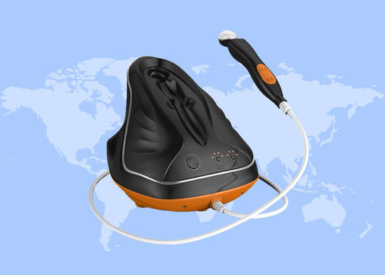 ভালো দাম ইএমএস কম্পনশীল ম্যাসেজ ডিভাইস ত্বকের জন্য রেডিও ফ্রিকোয়েন্সি চোখের ম্যাসেজার অনলাইন