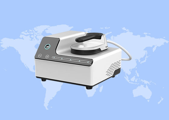 ভালো দাম পোর্টেবল এমএস ফিজিওথেরাপি মেশিন শরীরের গঠন পেশী উদ্দীপনা ওজন হ্রাস অনলাইন