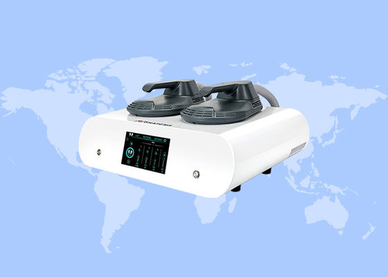 ভালো দাম ইএমএস নিও আরএফ বডি লিফট এস্থেটিক বডি শেপিং সেলুলাইট রিডাকশন ভাস্কর্য মেশিন অনলাইন