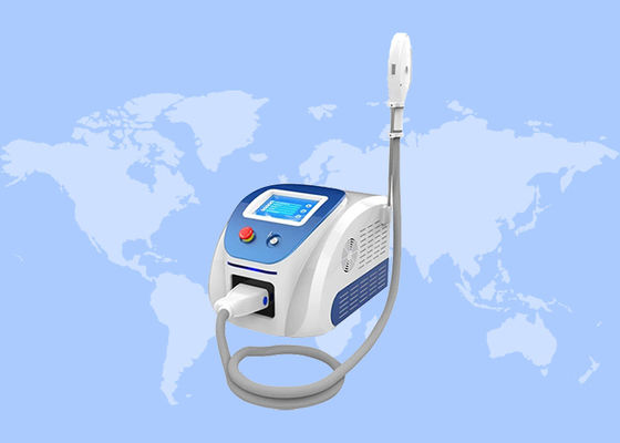 ভালো দাম চেহারা উত্তোলন সালফায়ার আইপিএল লেজার চুল অপসারণ অনলাইন