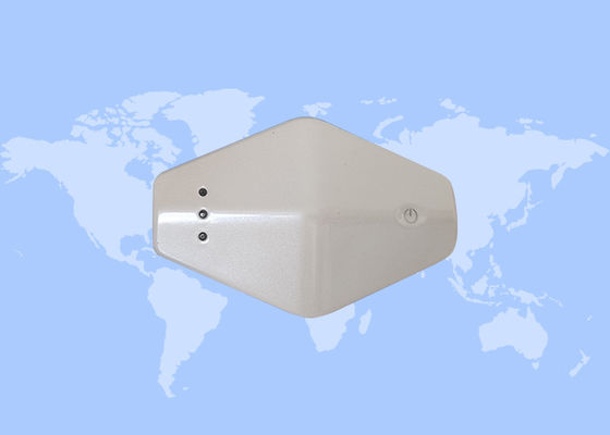 ভালো দাম কার্যকর শ্বেতকরণের জন্য 15 মিনিটের কাজের সময় দাঁত সাদা করার জন্য এলইডি আলো অনলাইন