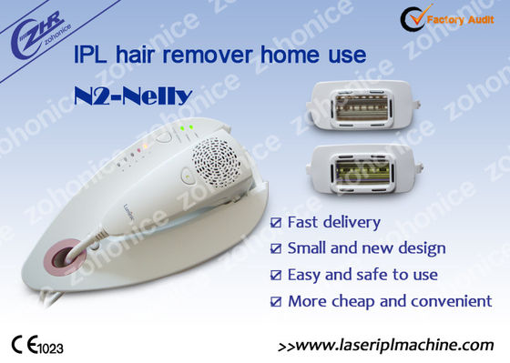 ভালো দাম Pulsed Light Age Spot Removal Ipl Hair Removal Machines For Women অনলাইন