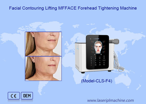 ভালো দাম সৌন্দর্য সেলুন ইএমএস মেশিন ফেস সার্ভিস সহ 100% কর্তৃপক্ষের নিশ্চয়তা অনলাইন
