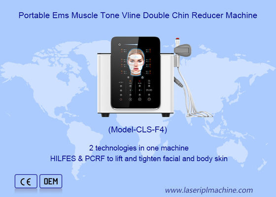 ভালো দাম বহুমুখী অপারেশন মোড হাই এমটি মেশিন সামঞ্জস্যযোগ্য শক্তি স্তর অনলাইন