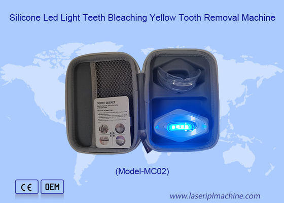 ভালো দাম মিনি এলইডি ডিভাইস সিই সার্টিফাইড ব্লু এলইডি ওয়্যারলেস এবং রিচার্জেবল অনলাইন