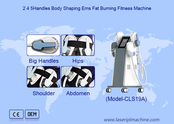 ভালো দাম হাই ইন্টিনেন্সি ইমপ্লাসড ইলেক্ট্রোম্যাগনেটিক টেকনোলজি হাই এমটি মেশিন অনলাইন