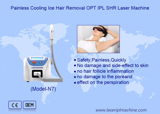 ভালো দাম আইপিএল লেজার চুল অপসারণ এবং ত্বকের পুনরুজ্জীবন সৌন্দর্য মেশিনের জন্য সেলুন অনলাইন