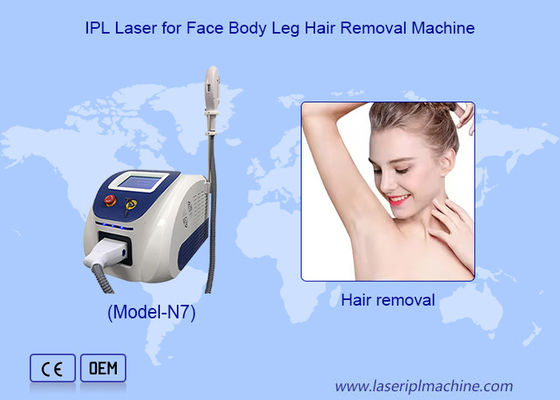 ভালো দাম আইপিএল চুল অপসারণ মেশিন চালু হচ্ছে অনলাইন