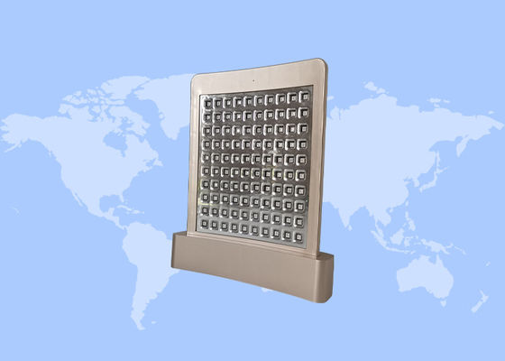 ভালো দাম ত্বক পুনরুজ্জীবন ব্যথা চিকিত্সা এলইডি থেরাপি লাল প্যানেল এলইডি লাইট ডিভাইস অনলাইন