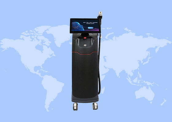 ভালো দাম চুল অপসারণের জন্য ব্যথাহীন 15.6 