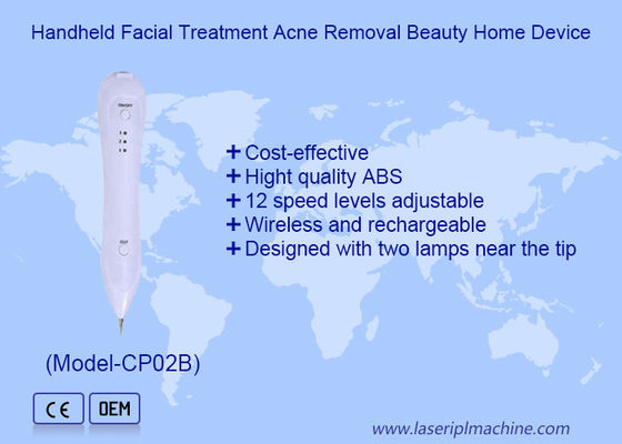 ভালো দাম প্লাজমা ইগলস ত্বক মুখের যত্ন ব্রণ অপসারণ আইওন বিম সৌন্দর্য প্লাজমা পেন অনলাইন