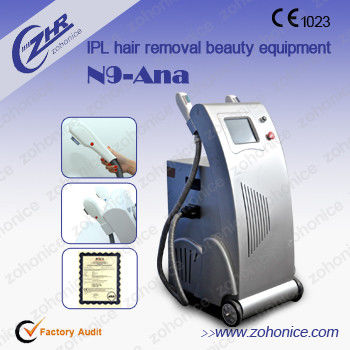 ভালো দাম Hair Removal Laser IPL Machine Skin Rejuvenation Beauty Machine  Pigment Removal অনলাইন