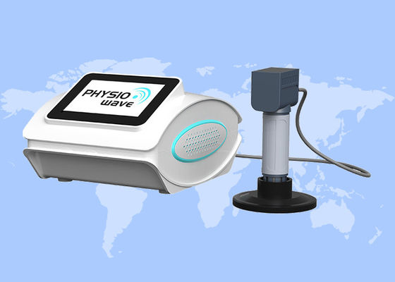 ভালো দাম ইলেক্ট্রোম্যাগনেটিক ইএসডব্লিউটি ফিজিওথেরাপি ব্যথা উপশম শকওয়েভ সরঞ্জাম অনলাইন