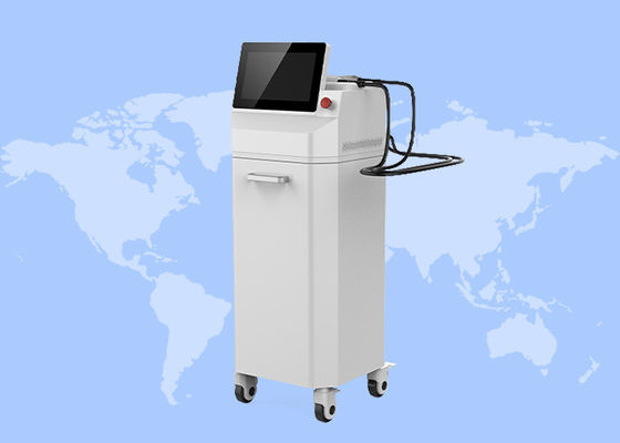 ভালো দাম ওজন হ্রাস শরীরের ভাস্কর্য 360 ঘূর্ণনশীল অভ্যন্তরীণ বল রোলার আরএফ ভ্যাকুয়াম মেশিন অনলাইন