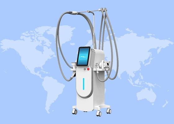 ভালো দাম 4in1 ভ্যাকুয়াম আরএফ 40k Cavitation Roller Massage Skin Tightening Velashaping Machine 4in1 ভ্যাকুয়াম আরএফ 40k ক্যাভিটেশন রোলার ম্যাসেজ স্কিন টাইটনিং ভেলাশপিং মেশিন অনলাইন