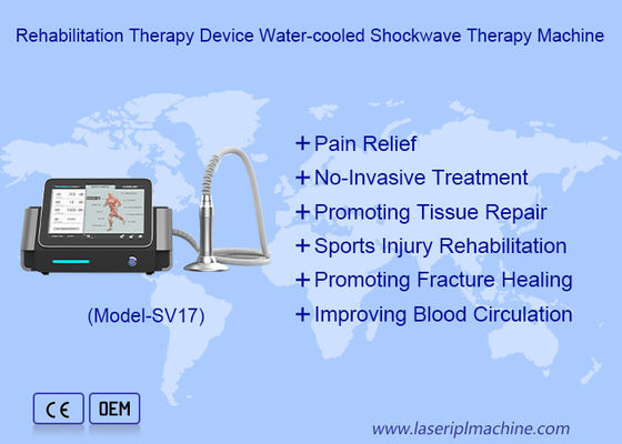 ভালো দাম হিউম্যান ফিজিওথেরাপি রেডিয়াল শক ওয়েভ থেরাপি ইলেক্ট্রো ম্যানজেটিক মেশিন অনলাইন
