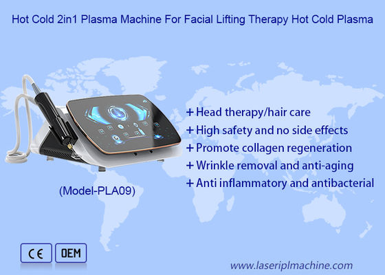 ভালো দাম ওজোন ওয়ার্ট কোল্ড স্প্রে পেন ত্বকের পুনরুজ্জীবন সর্বশেষতম প্লাজমা পেন অনলাইন