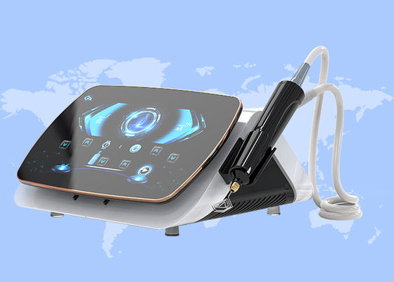 ভালো দাম গরম ঠান্ডা 2 ইন 1 প্লাজমা মেশিন ফেইস লিফটিং থেরাপির জন্য গরম ঠান্ডা প্লাজমা অনলাইন